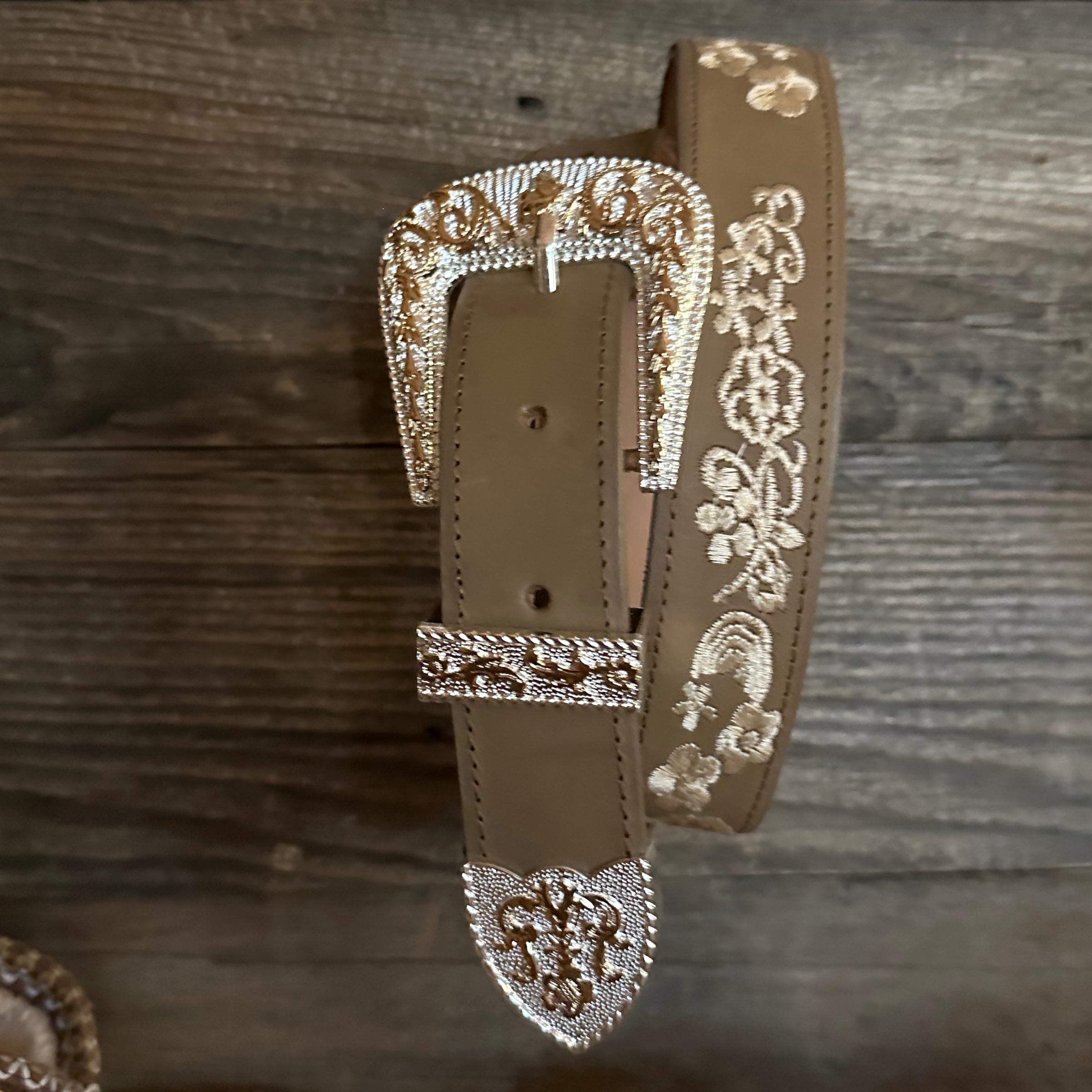 Home | Rancho Grande Western Wear LLC Home | Rancho Grande Western Wear LLC