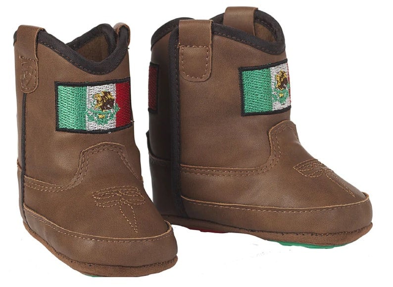 【PORTERNA】Baba warmer boots Amazon.com | Soto Boots Men's Saddle Vamp Gator Belly Print