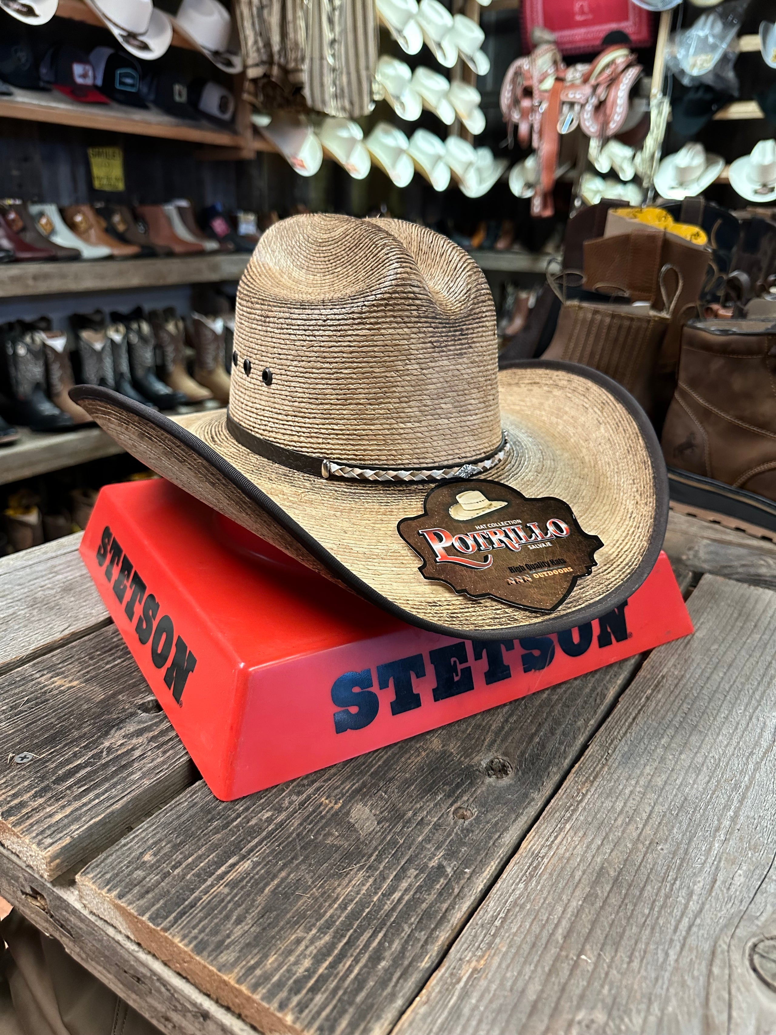 Jobeshatstore Jobes Hat Store Straw Hat Jobes Hats Boutique 2023