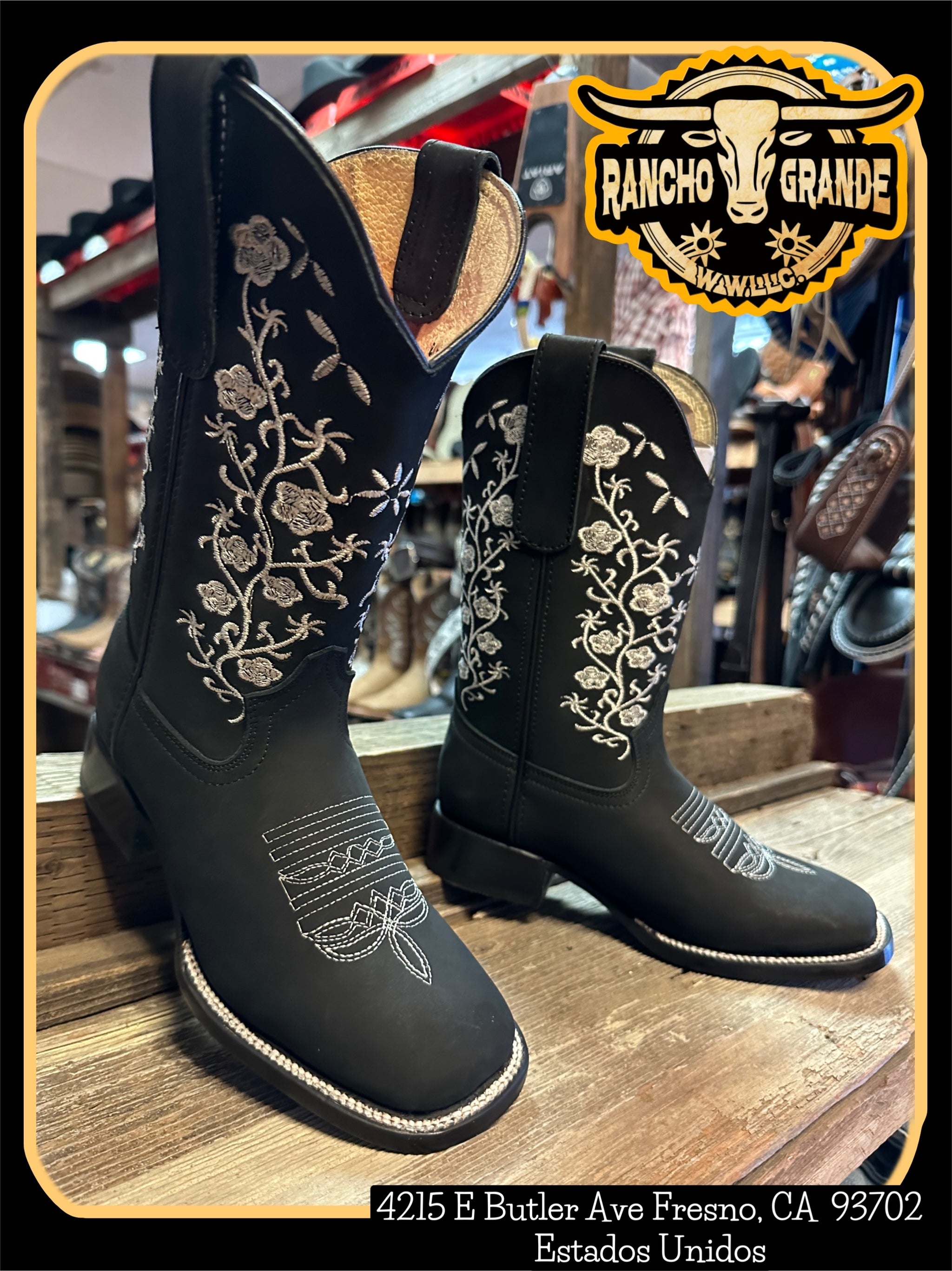 Ww womens boots on sale