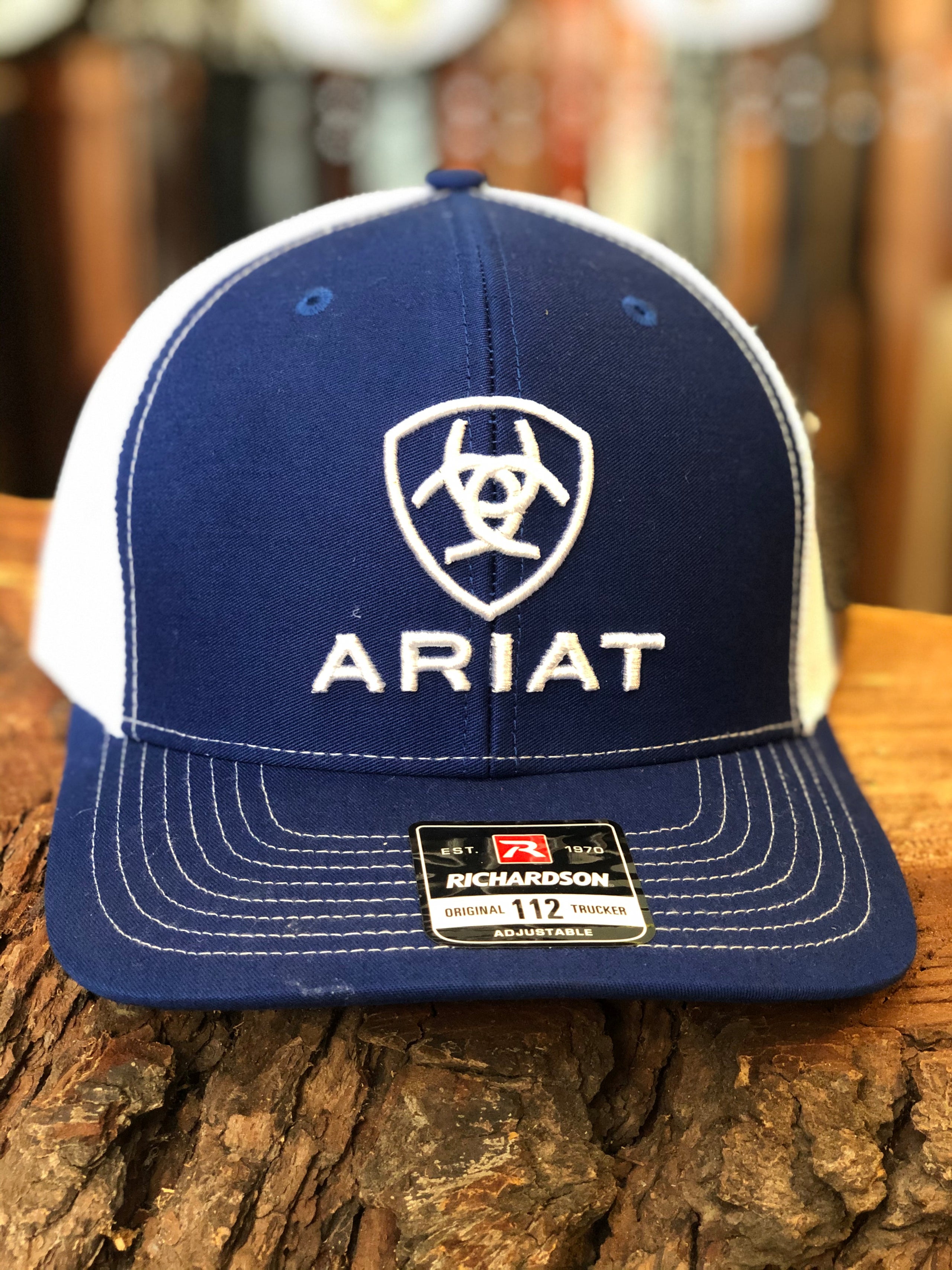 Ariat 112 hotsell